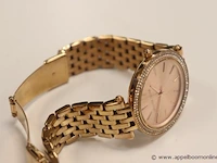 Horloge michael kors darci mk 3192 - afbeelding 5 van  5
