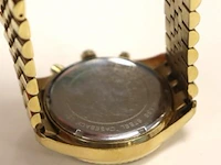 Horloge michael kors lexington mk8281 - afbeelding 4 van  4