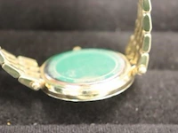 Horloge michael kors mk 3406 - afbeelding 4 van  5