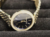 Horloge michael kors mk 3406 - afbeelding 5 van  5