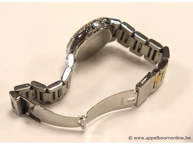 Horloge michael kors mk 6982 - afbeelding 3 van  3
