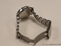 Horloge michael kors mk 7265 - afbeelding 1 van  4