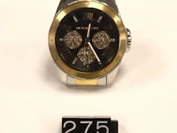 Horloge michael kors mk 7265 - afbeelding 2 van  4
