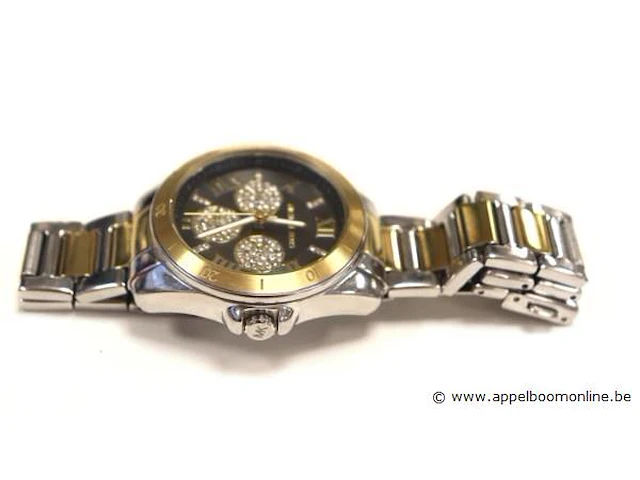 Horloge michael kors mk 7265 - afbeelding 4 van  4