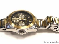 Horloge michael kors mk 7265 - afbeelding 4 van  4