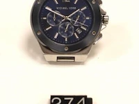 Horloge michael kors mk 8939 - afbeelding 1 van  4