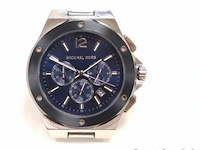 Horloge michael kors mk 8939 - afbeelding 2 van  4