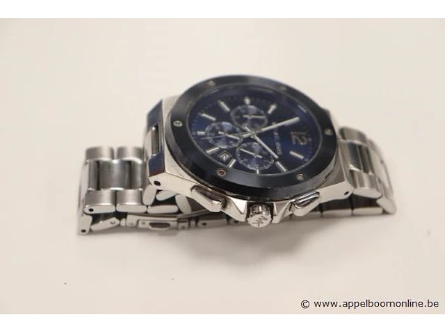 Horloge michael kors mk 8939 - afbeelding 4 van  4