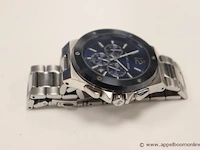 Horloge michael kors mk 8939 - afbeelding 4 van  4