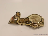 Horloge michael kors mk5722 - afbeelding 4 van  4