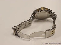 Horloge michael kors mk5955 - afbeelding 4 van  4