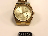 Horloge michael kors mk5986 - afbeelding 1 van  4