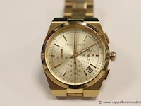Horloge michael kors mk5986 - afbeelding 2 van  4