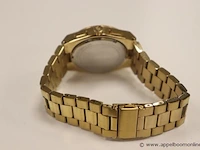 Horloge michael kors mk5986 - afbeelding 3 van  4
