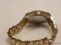Horloge michael kors mk5986 - afbeelding 4 van  4