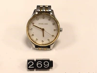 Horloge michael kors mk6901 - afbeelding 1 van  5