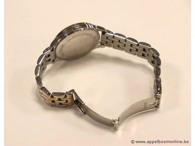 Horloge michael kors mk6901 - afbeelding 3 van  5