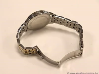 Horloge michael kors mk6901 - afbeelding 3 van  5