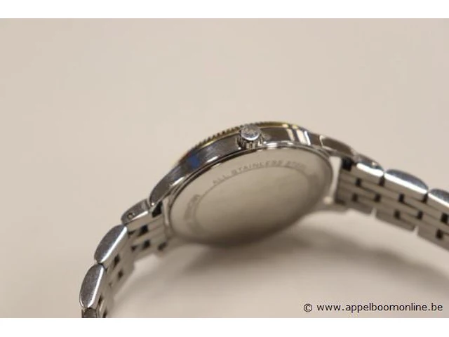 Horloge michael kors mk6901 - afbeelding 4 van  5