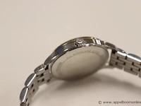 Horloge michael kors mk6901 - afbeelding 4 van  5