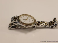 Horloge michael kors mk6901 - afbeelding 5 van  5