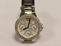 Horloge michael kors mk6982 - afbeelding 2 van  4