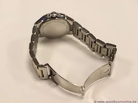 Horloge michael kors mk6982 - afbeelding 3 van  4