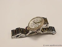 Horloge michael kors mk6982 - afbeelding 4 van  4