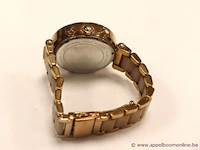 Horloge michael kors parker mk5896 - afbeelding 3 van  3