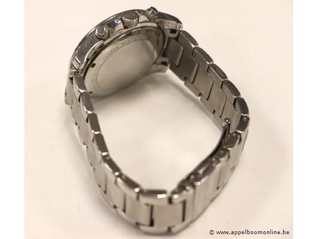 Horloge mihael kors blair mk 5165 - afbeelding 3 van  5