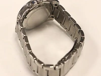 Horloge mihael kors blair mk 5165 - afbeelding 3 van  5