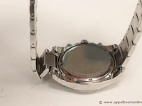 Horloge mihael kors blair mk 5165 - afbeelding 4 van  5
