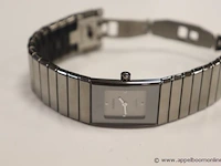 Horloge rado diastar 963.0642 - afbeelding 2 van  5