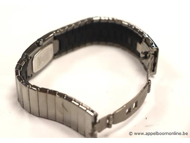 Horloge rado diastar 963.0642 - afbeelding 3 van  5