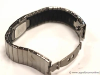 Horloge rado diastar 963.0642 - afbeelding 3 van  5