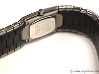 Horloge rado diastar 963.0642 - afbeelding 4 van  5