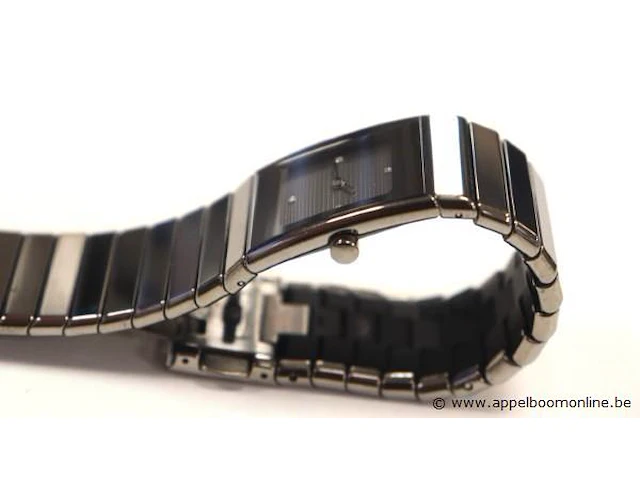 Horloge rado diastar 963.0642 - afbeelding 5 van  5