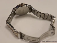 Horloge seiko 6n01 - afbeelding 3 van  5