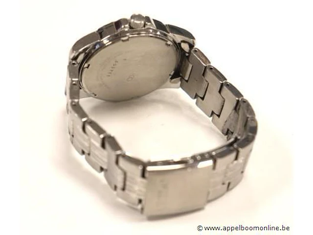 Horloge seiko solar v158 - afbeelding 3 van  3