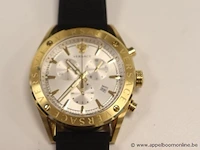 Horloge versace wr.5atm - afbeelding 2 van  3