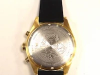 Horloge versace wr.5atm - afbeelding 3 van  3