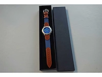 Horloge - afbeelding 1 van  2