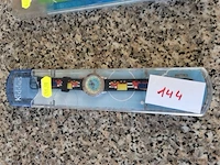 Horloge - afbeelding 1 van  2