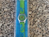 Horloge - afbeelding 1 van  2