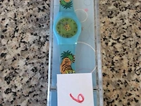 Horloge - afbeelding 1 van  2