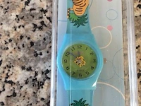 Horloge - afbeelding 2 van  2
