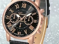 Horloge - afbeelding 1 van  1