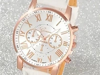 Horloge - afbeelding 1 van  1