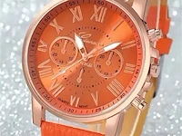 Horloge - afbeelding 1 van  1