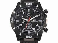 Horloge - afbeelding 1 van  1